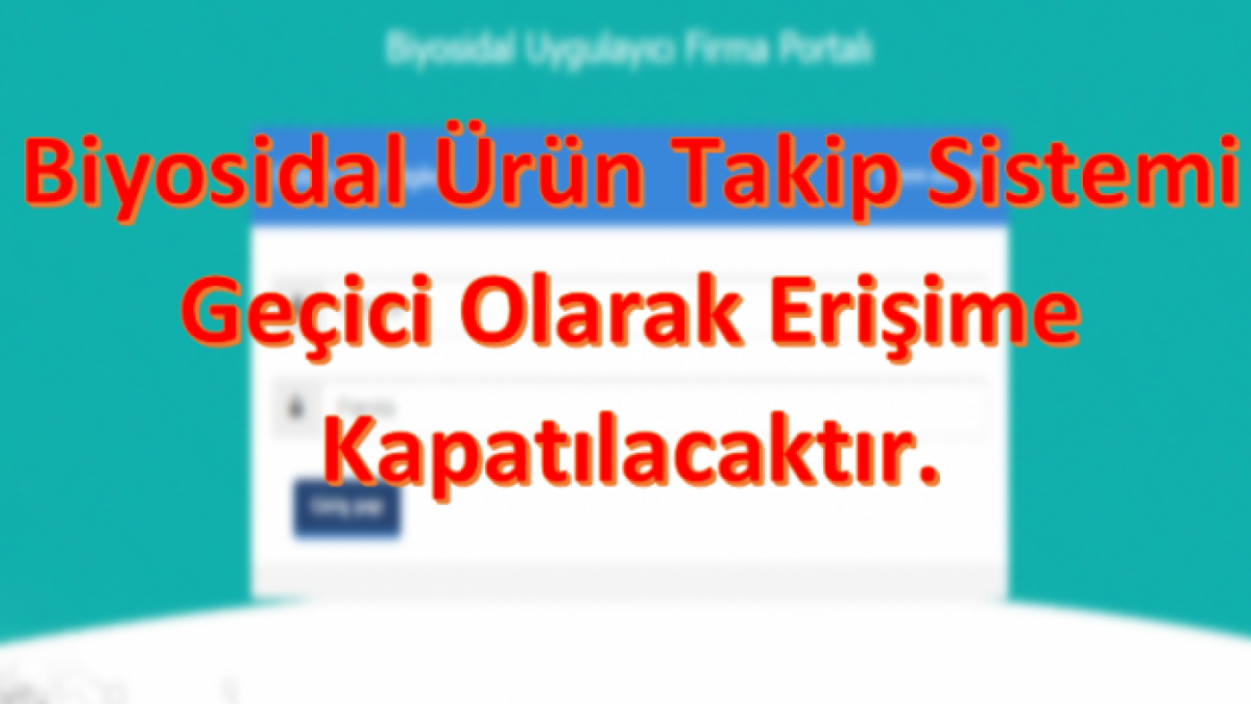 38dc8c129a3e3e632772beb13dbc724a-1200x675