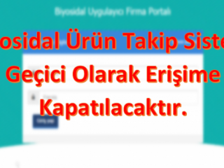 38dc8c129a3e3e632772beb13dbc724a-1200x675